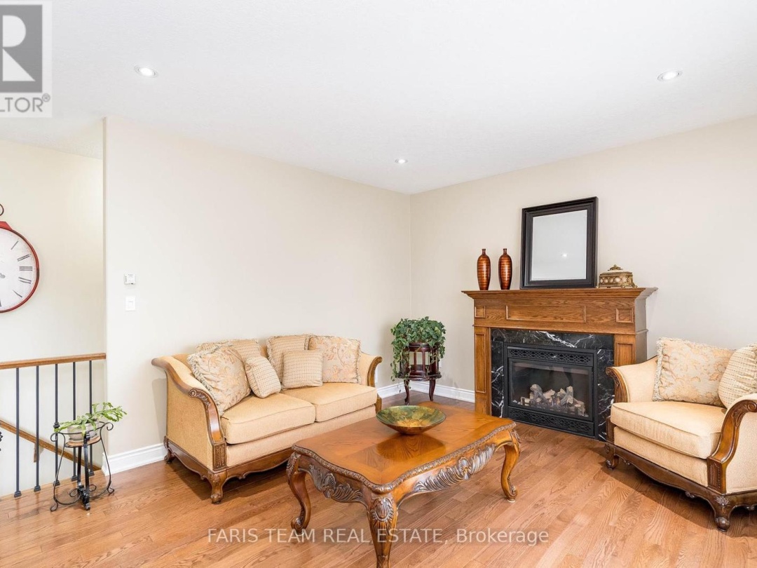 1962 ELANA DRIVE, 