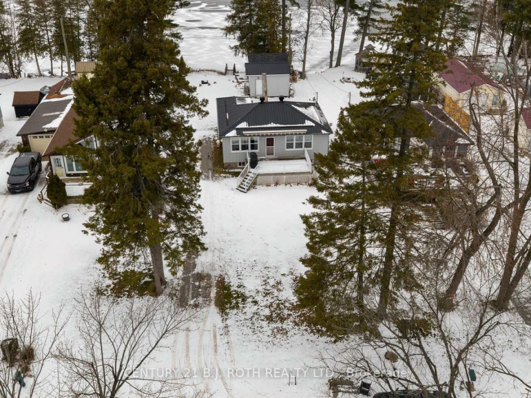 239 AVERY POINT ROAD, 