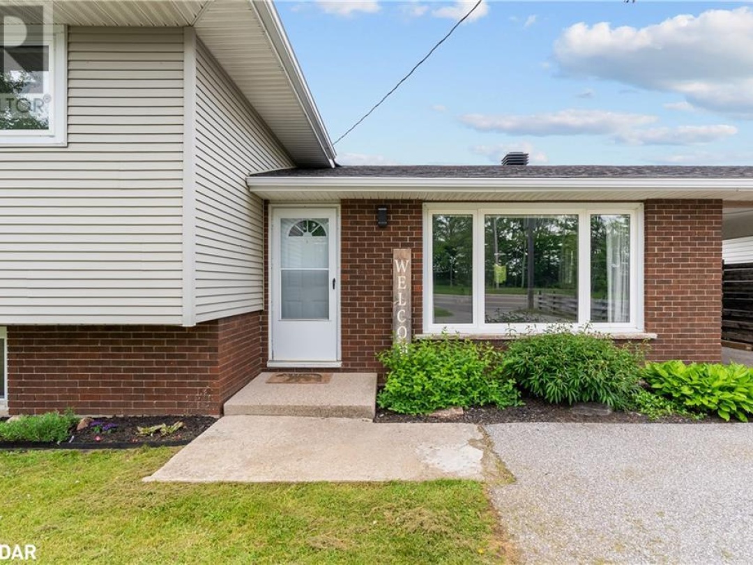 9881 12 Highway, Warminster