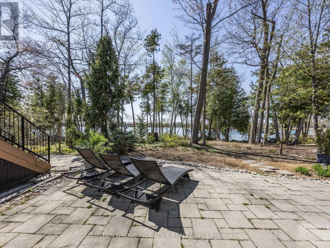 29 5 Invermara Court, Lake Simcoe