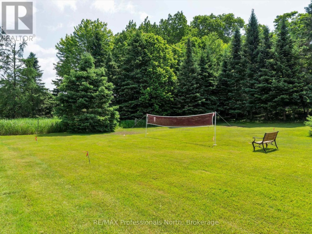 1287 GOLDEN BEACH ROAD, 