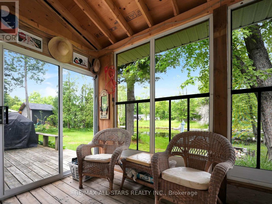 143 Fell Station Drive, Burnt Lake