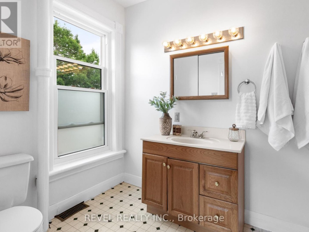 120 ELM TREE ROAD, 