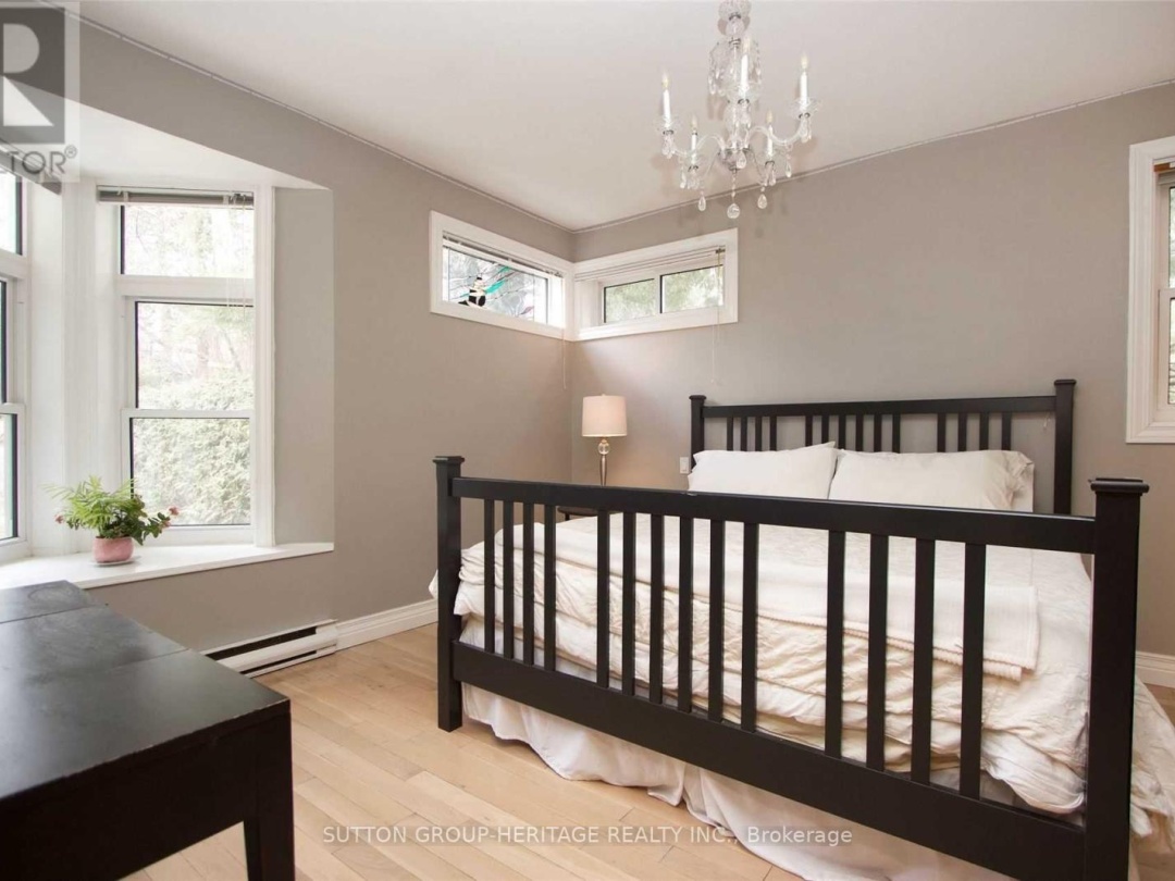 28 GOODMAN ROAD, 