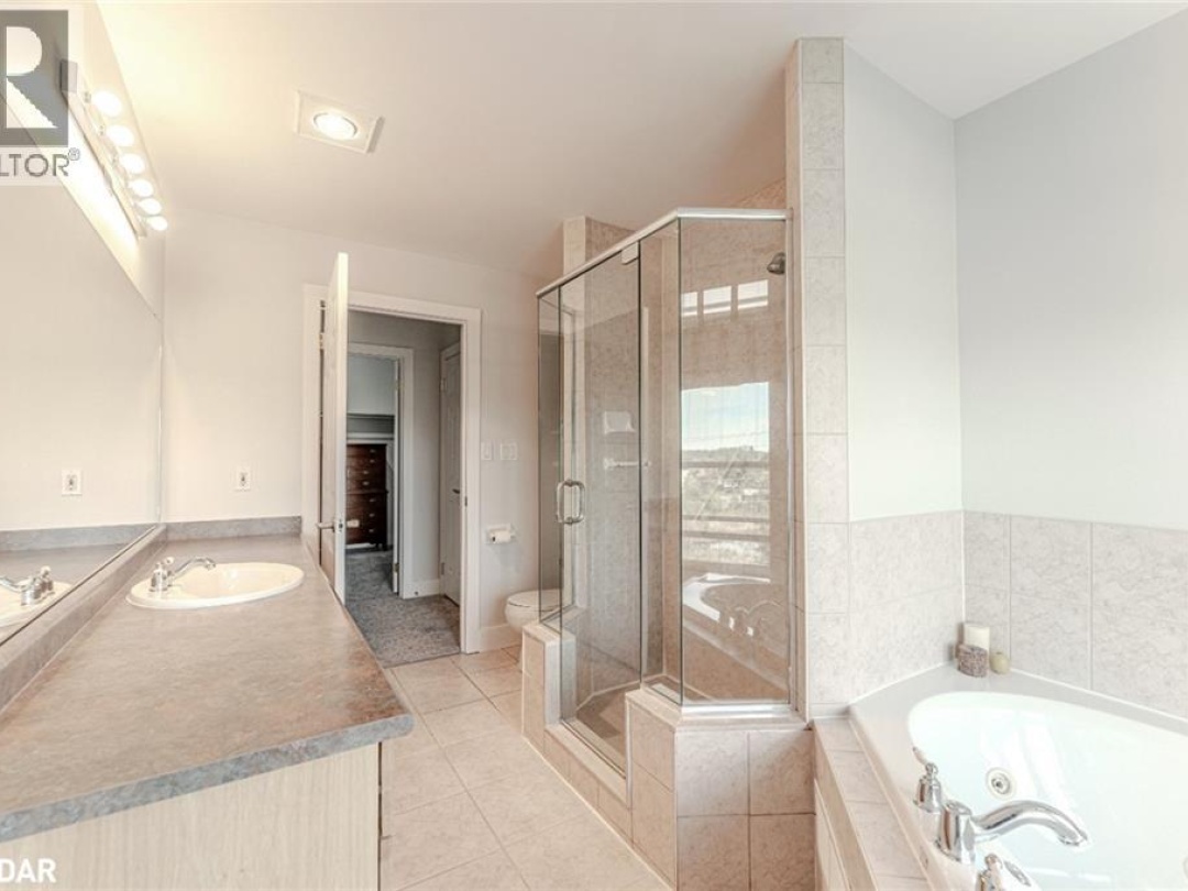 140 CEDAR ISLAND Road Unit# 401, 