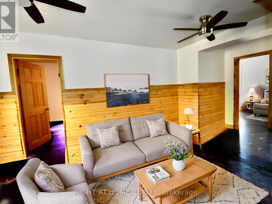 2360 COUNTY ROAD, 