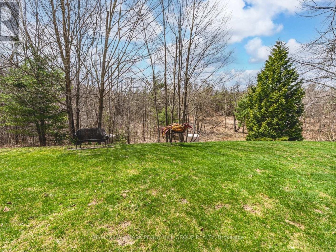 10 Trillium Trail, Oro-Medonte