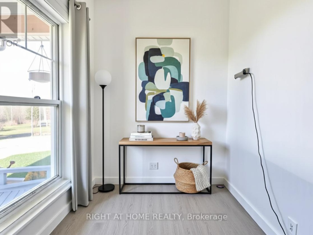 2293 HAMPSHIRE MILLS LINE, 