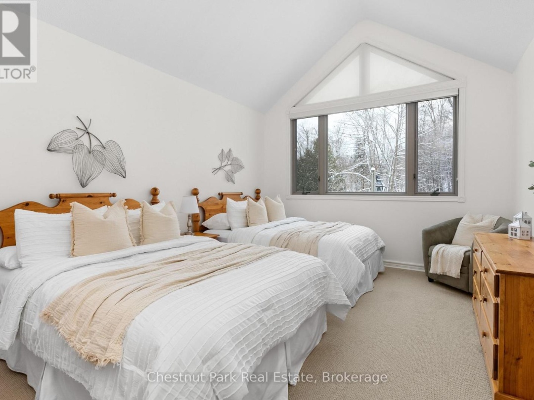 3831 GRANDVIEW FOREST HILL DRIVE, 