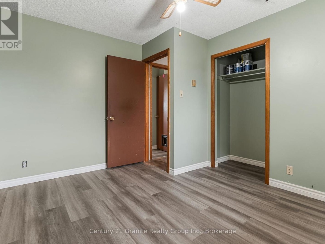 32 CAMERON ROAD, 
