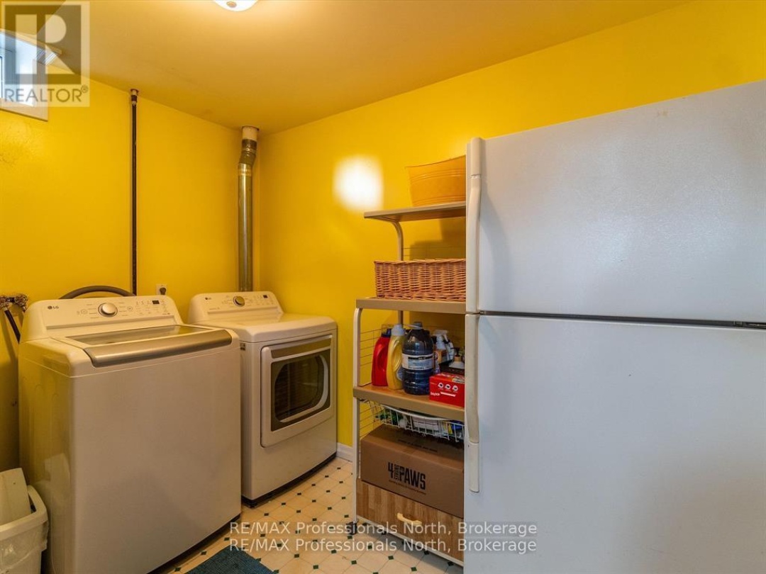 26 COATES AVENUE, 