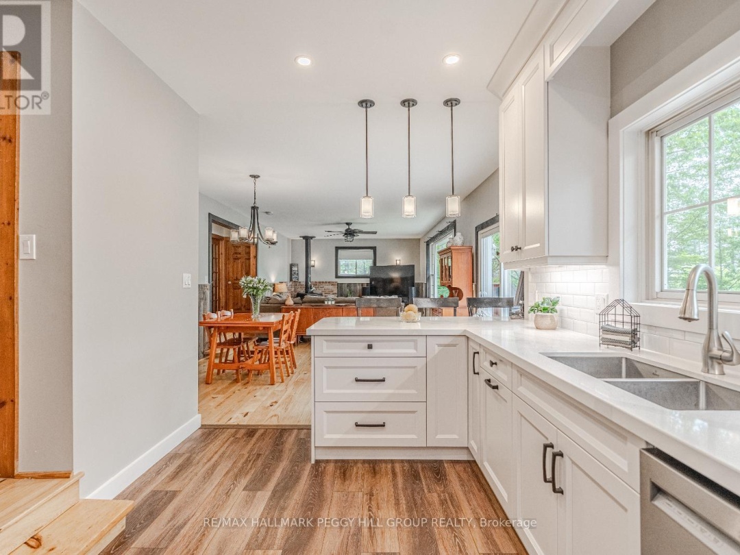 1008 COVE ROAD, 