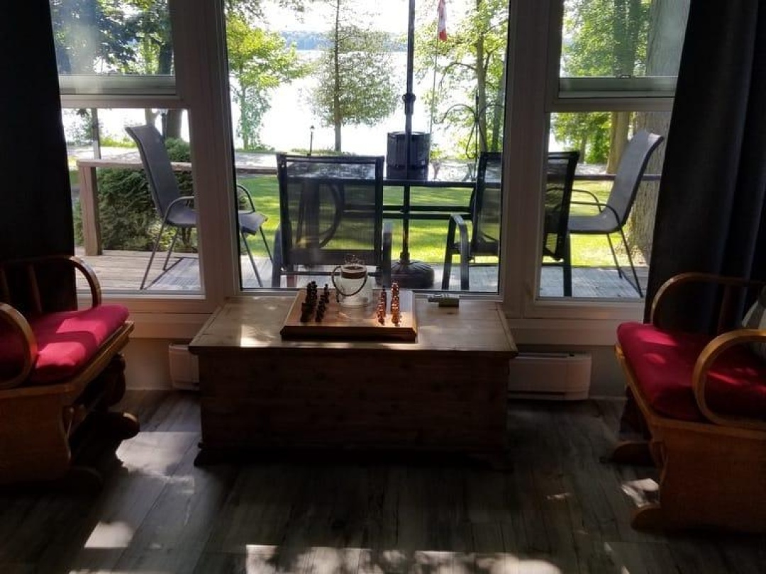 251 AVERY POINT, 