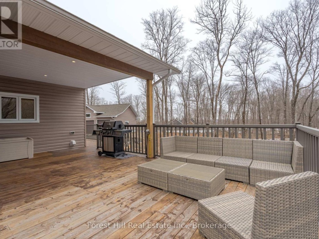 253 RIDGEVIEW ROAD, 
