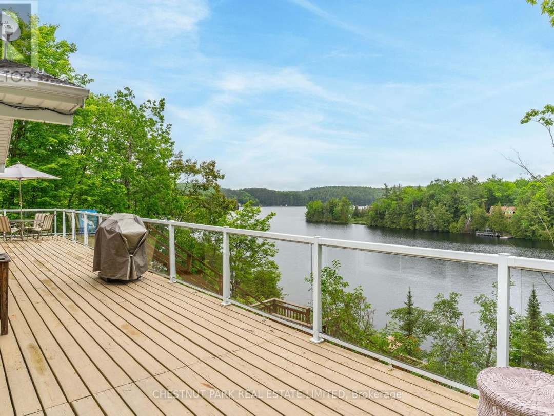 1601 CLAUDE BROWN ROAD, 