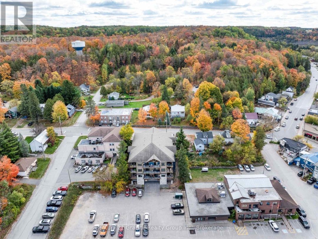 101 - 9 NEWCASTLE STREET, 