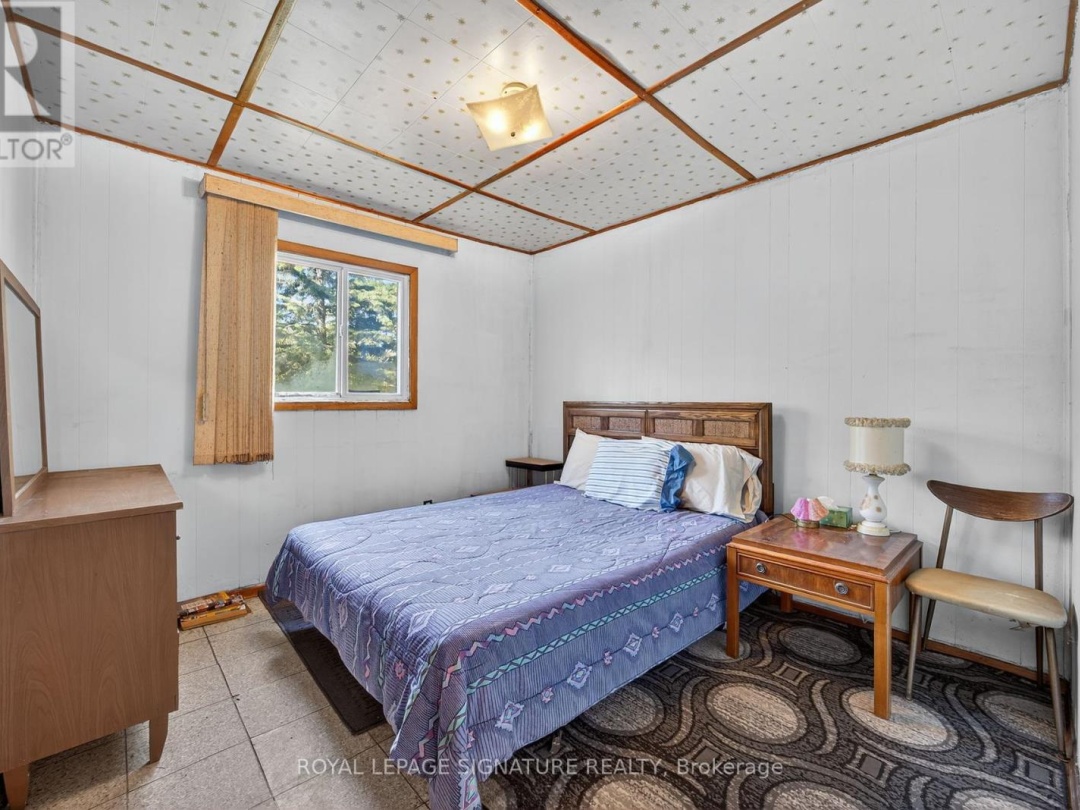 81-77 BASS BAY DRIVE, 