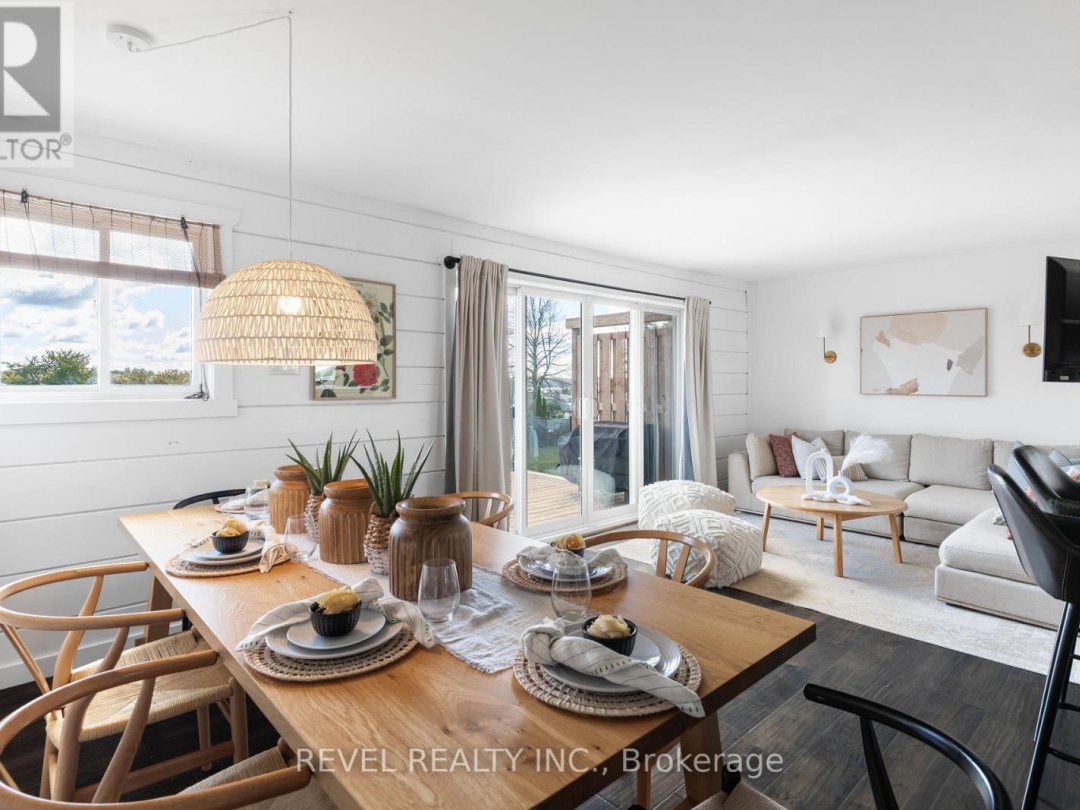 11 MARSH CREEK ROAD, 