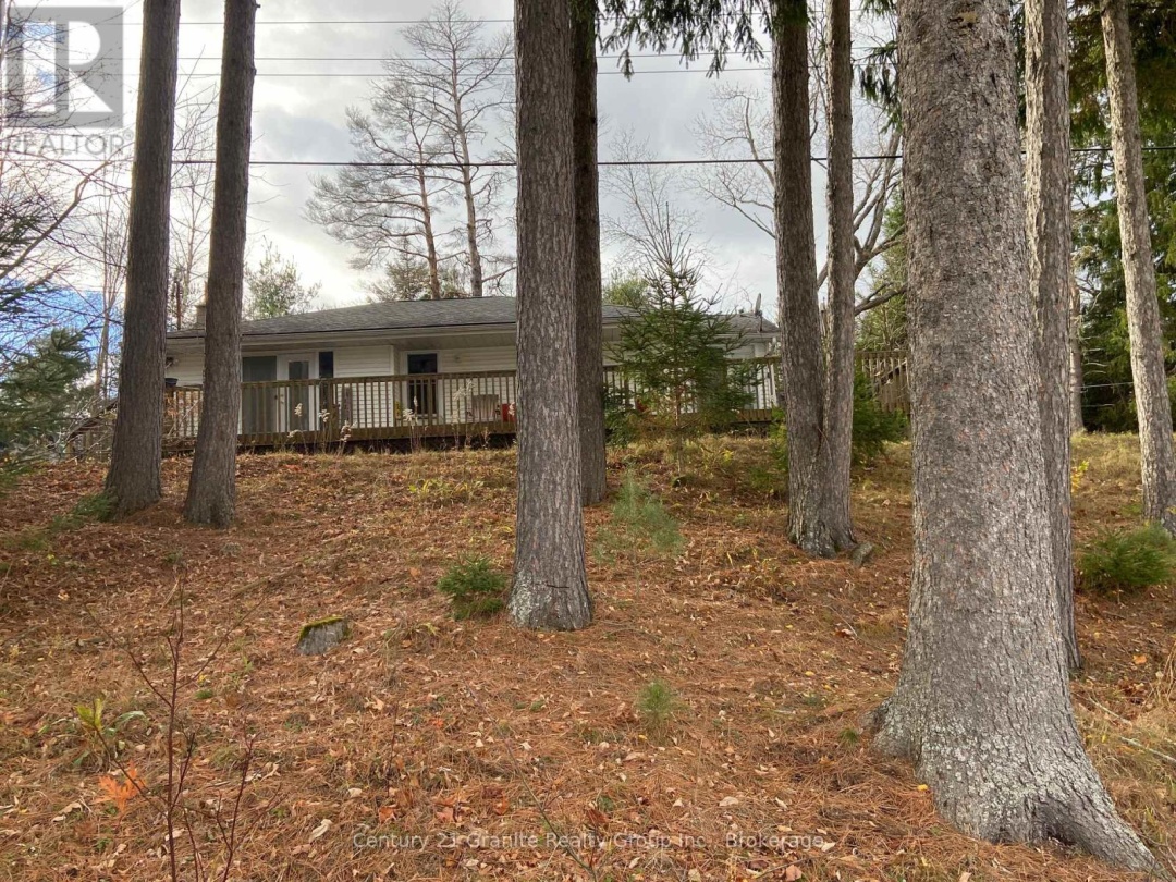 1034 Mariposa Lane, Gull Lake