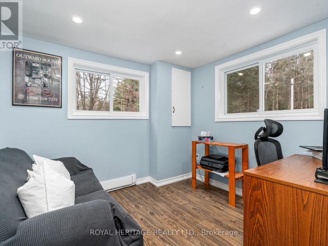 290 SOUTH WASEOSA LAKE ROAD, 