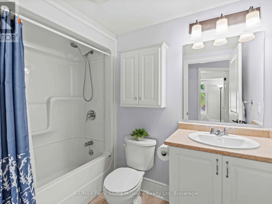 104 - 11A SALT DOCK ROAD, 