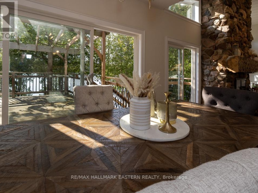 308 INDIAN POINT ROAD, 