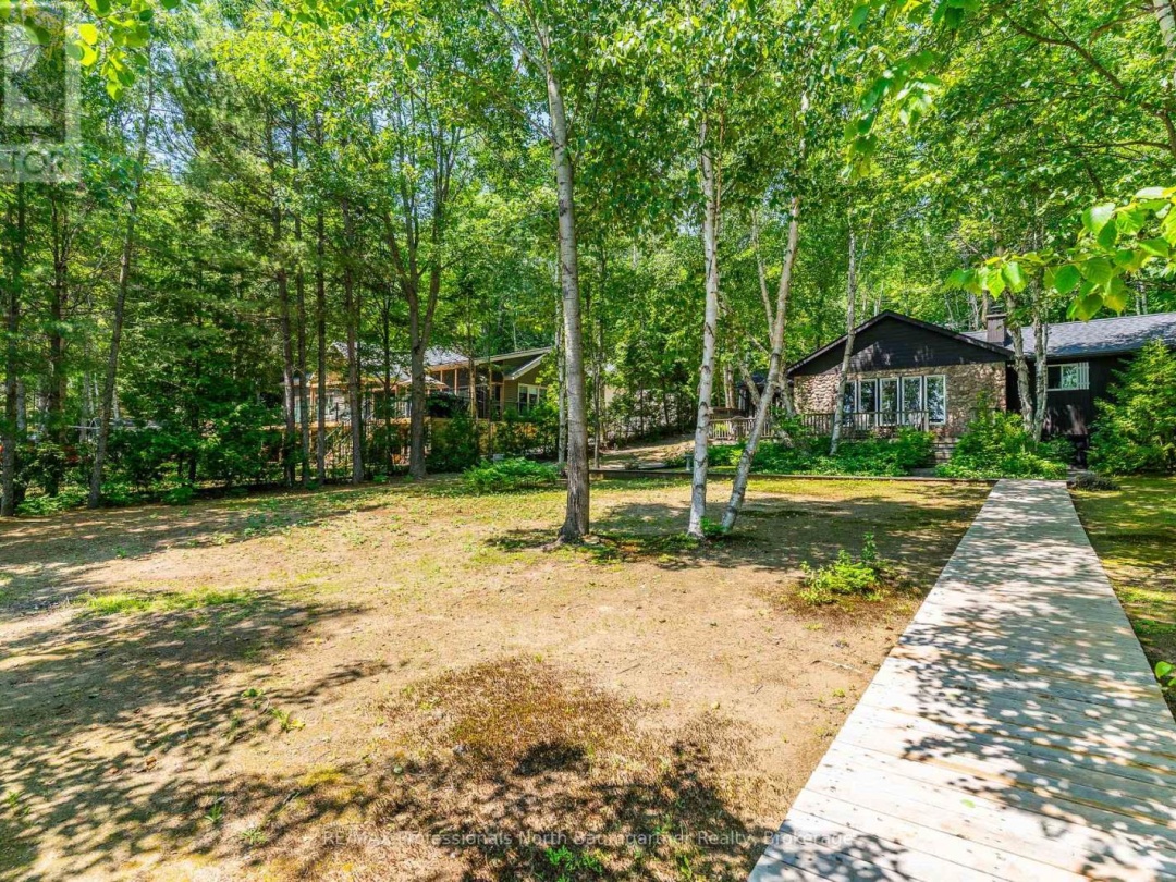 6281 KENNISIS LAKE ROAD, 