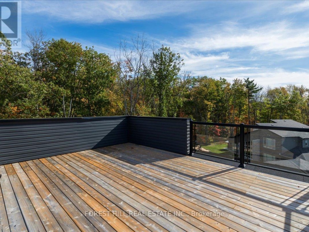 111 MARINA VILLAGE DRIVE, 