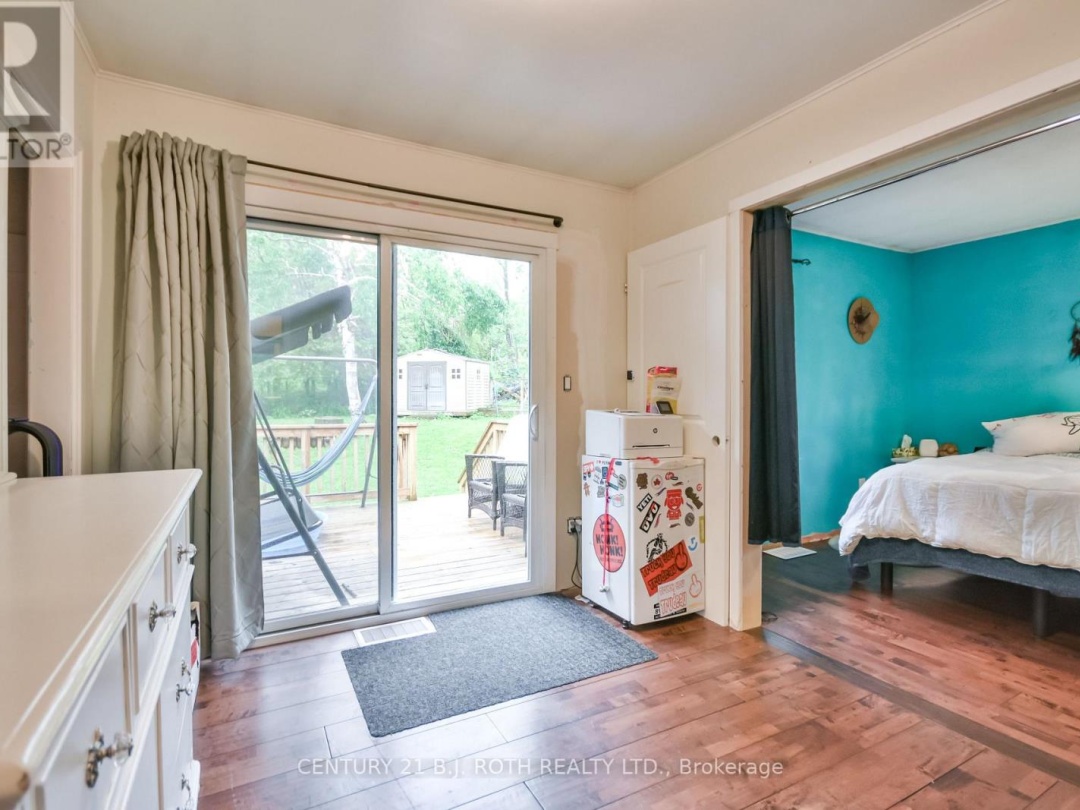 13 FITTON HEIGHTS, 