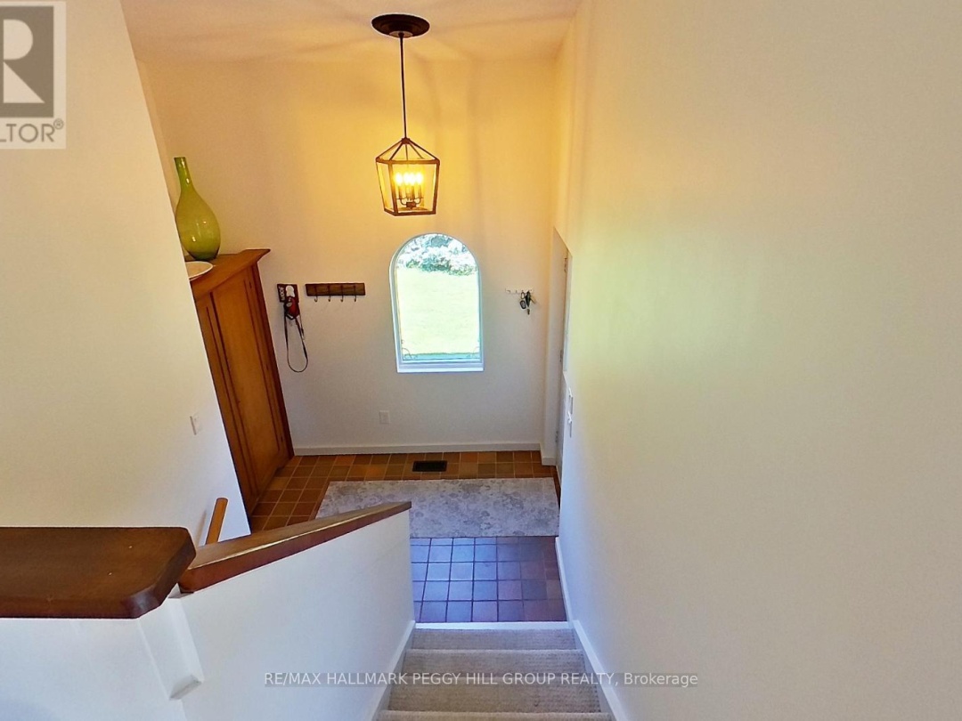 23 Valleyview Drive, Oro-Medonte