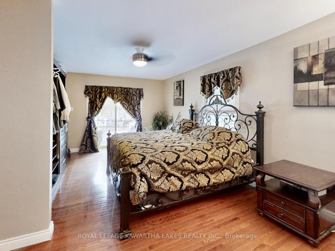 21 TRENT VIEW ROAD, 
