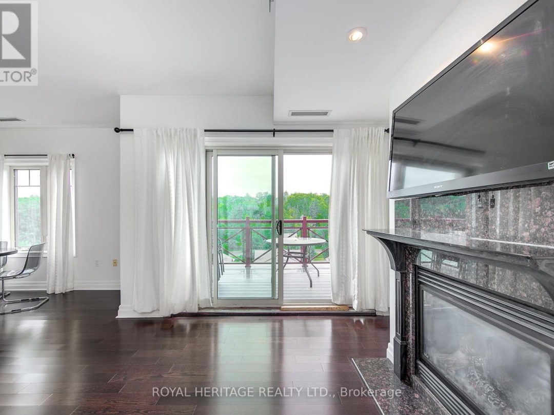 130 STEAMSHIP BAY ROAD, 