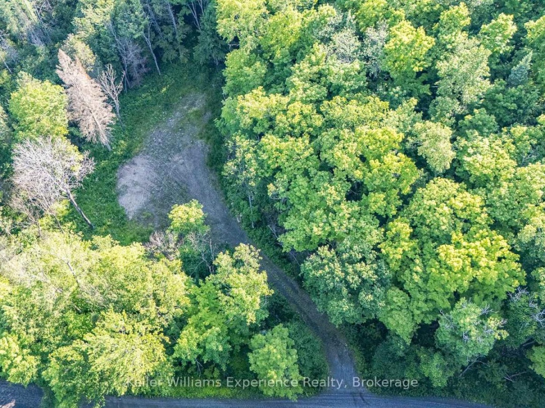 344 NORTH FOX LAKE ROAD, 