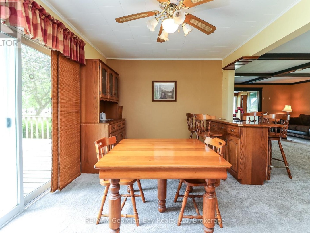 31 HEARTHSTONE DRIVE, 