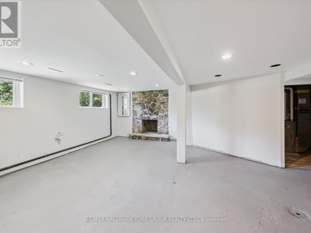 67 CONCESSION 1 ROAD, 