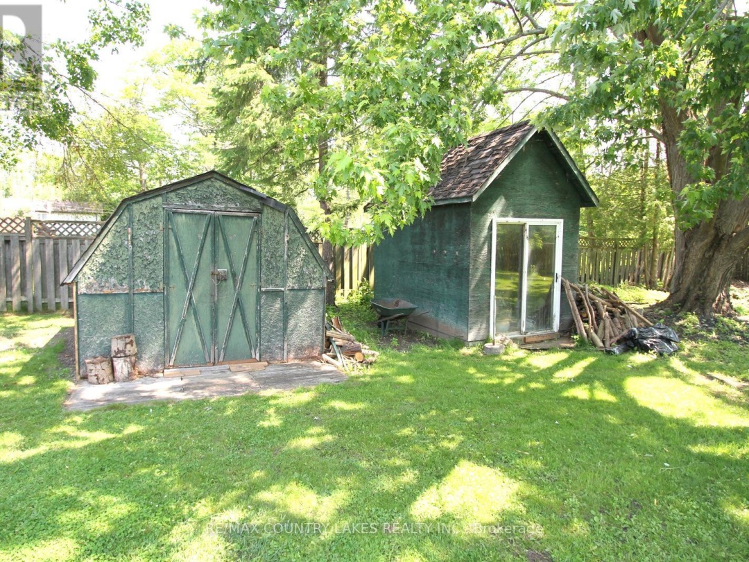 25725 MAPLE BEACH ROAD, 