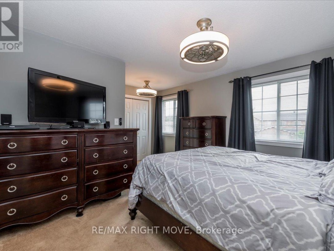 62 MICHELLE DRIVE, 