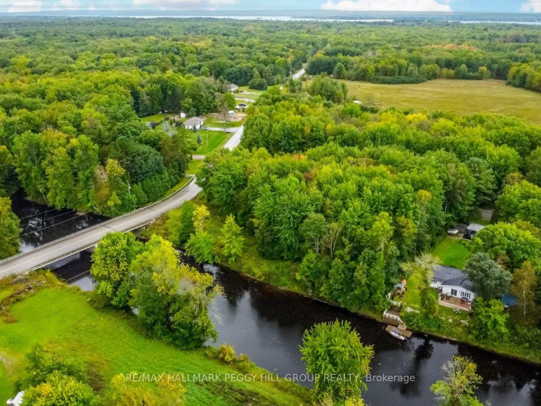 7229 Davy Drive, Black Lake