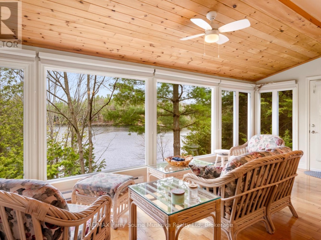 17 TAPATOO TRAIL, Otter Lake