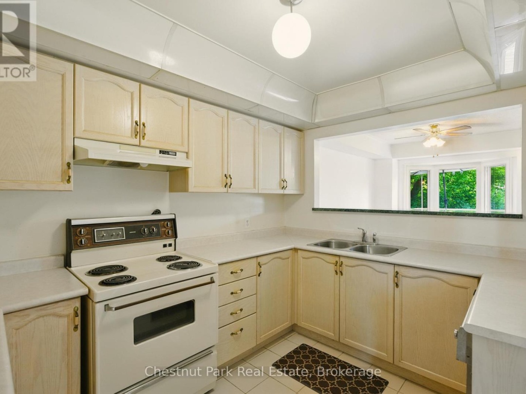 87 SHORELINE DRIVE, 