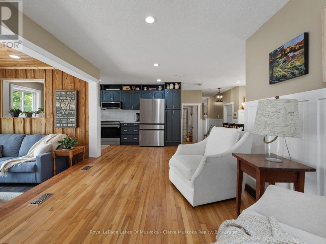 1719 ELLIS ROAD, 