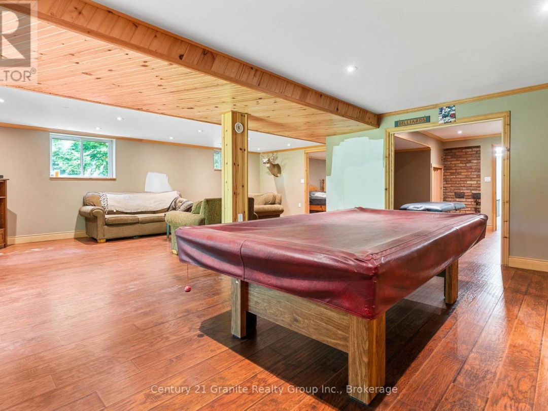 1029 WIGAMOG ROAD, 