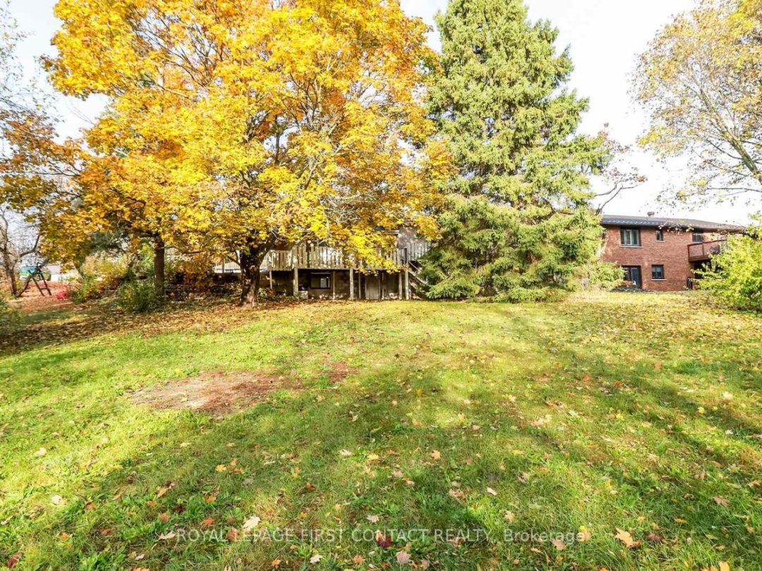 18 KENNEDY DRIVE, 