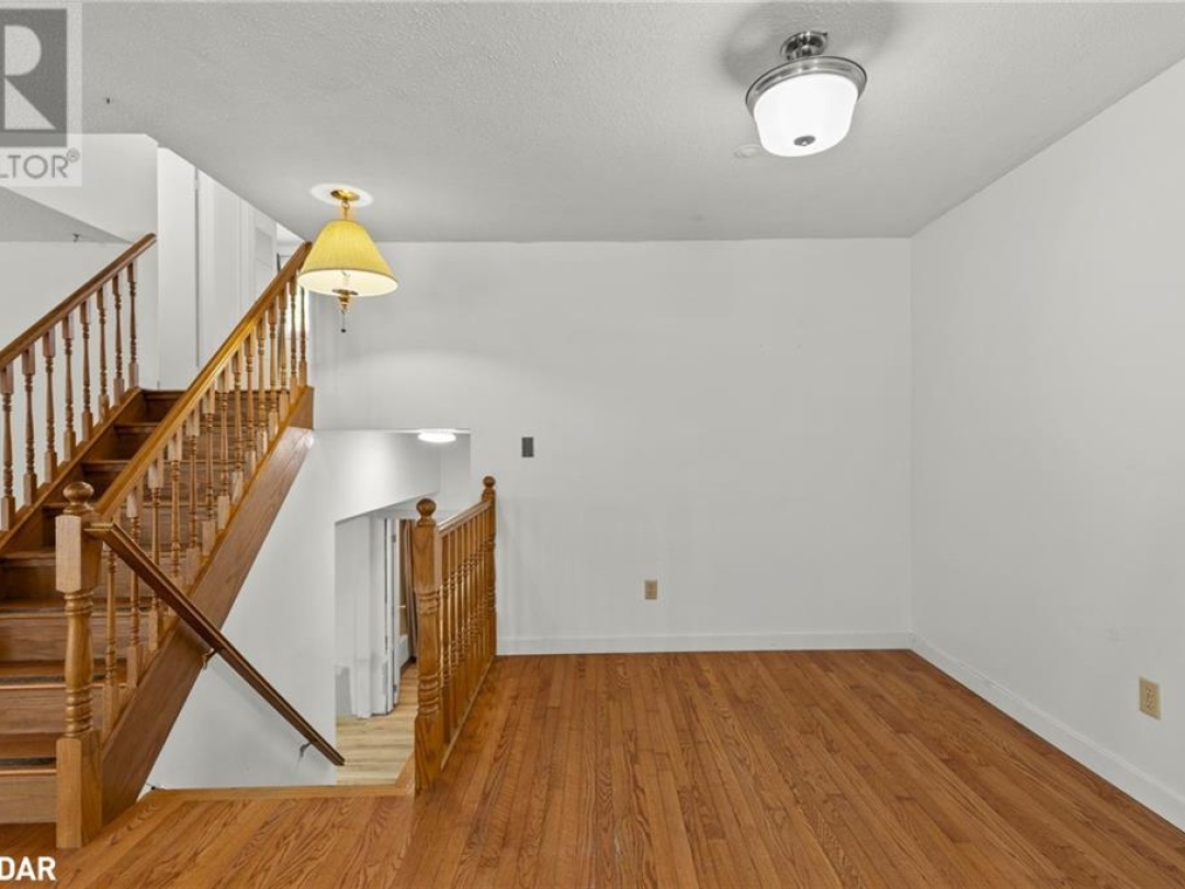 180 Bakery Lane, Gravenhurst
