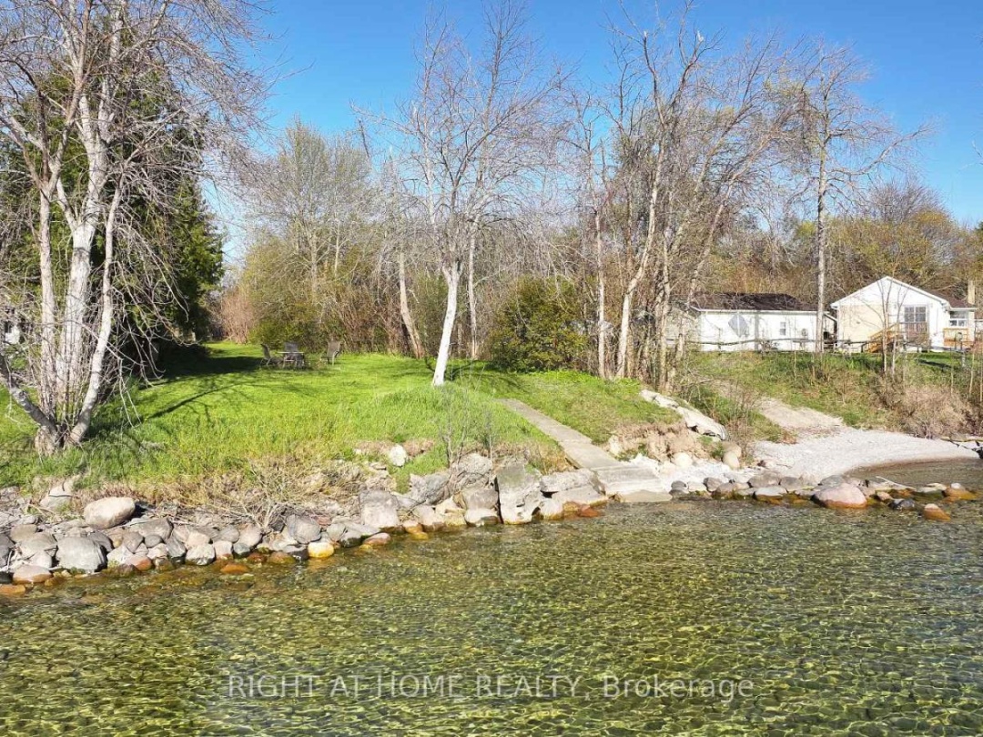 2906 CONCESSION RD A, 