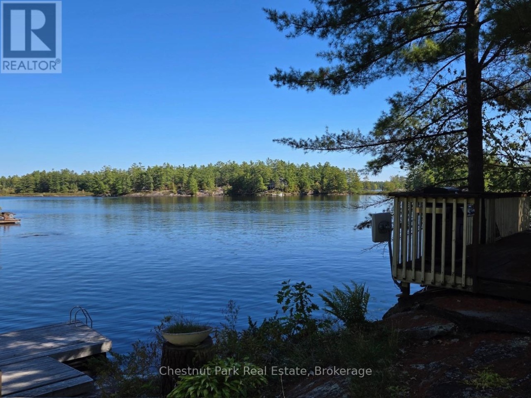 1 & 2 -1051 WIGWAM LODGE ROAD, 