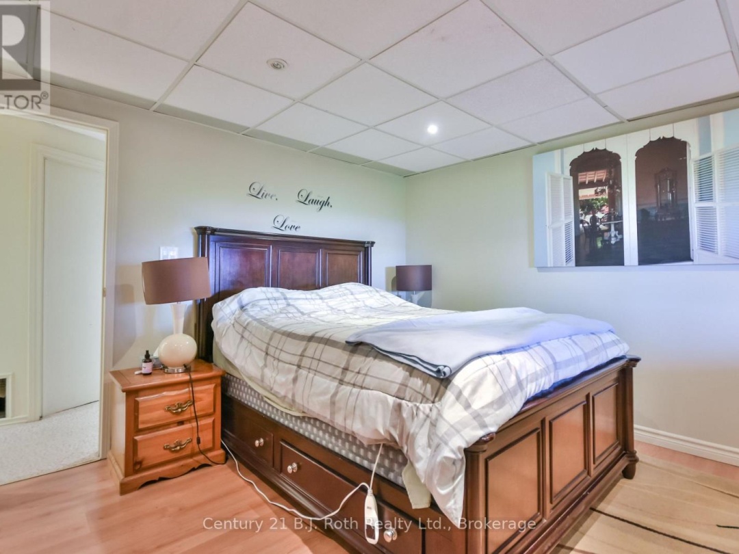 95 Maskinonge Road, Georgian Bay