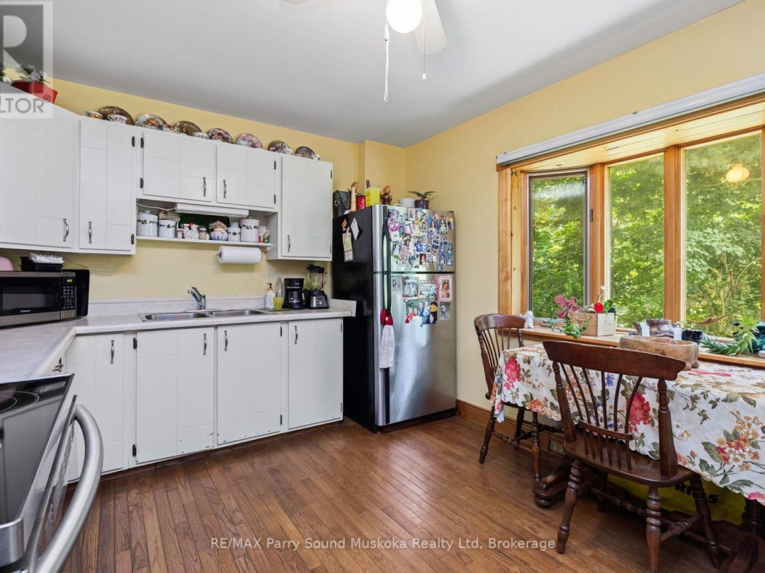 3A BAYVIEW ROAD, 