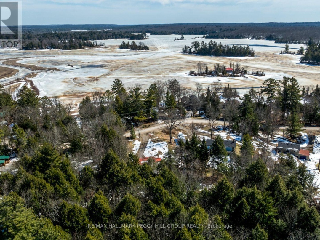 436 Kennedy Drive, Trent Lakes