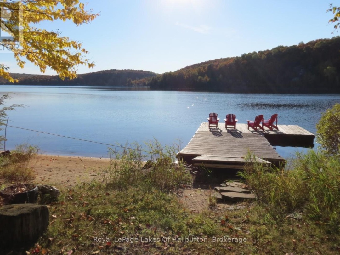 1130 Parsons Road, Eagle Lake